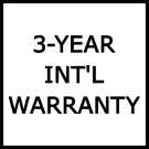 Warranty