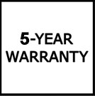 Warranty