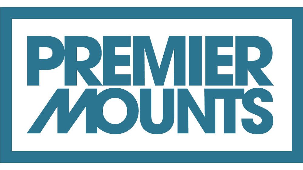Premier Mounts Mounting Products
