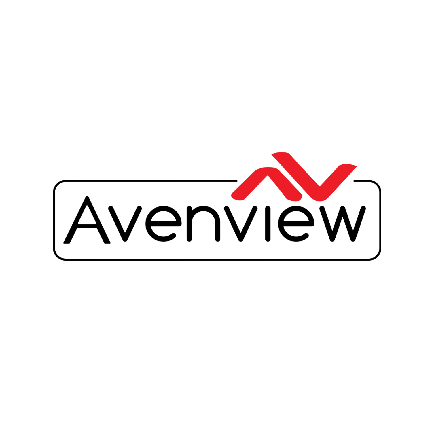 Avenview