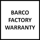 Warranty