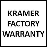 Warranty