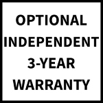 Warranty