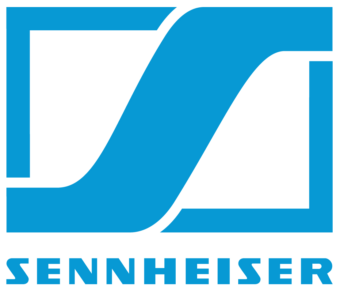 Sennheiser Audio Products