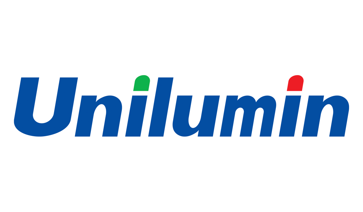 Unilumin Display Products