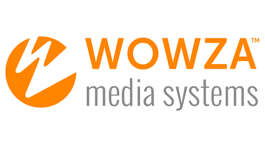 Wowza Media Systems Products