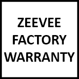 Warranty